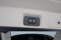 Nissan Ariya vaihtoauto