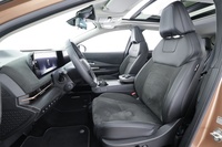 Nissan Ariya vaihtoauto