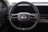 Nissan Ariya vaihtoauto