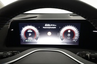 Nissan Ariya vaihtoauto