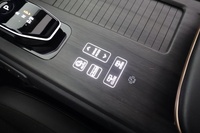 Nissan Ariya vaihtoauto