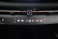 Nissan Ariya vaihtoauto