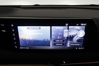 Nissan Ariya vaihtoauto