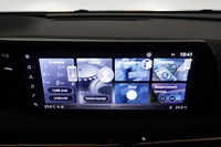 Nissan Ariya vaihtoauto