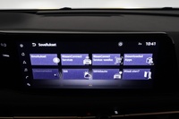 Nissan Ariya vaihtoauto