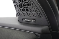 Nissan Ariya vaihtoauto