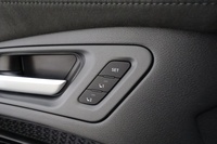 Nissan Ariya vaihtoauto