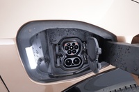 Nissan Ariya vaihtoauto