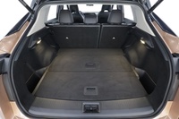 Nissan Ariya vaihtoauto