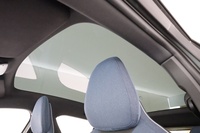 Volvo EX30 vaihtoauto