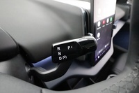 Volvo EX30 vaihtoauto