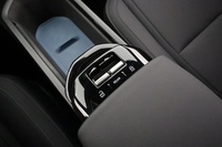 Volvo EX30 vaihtoauto