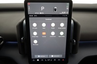 Volvo EX30 vaihtoauto