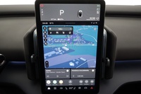 Volvo EX30 vaihtoauto