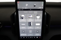 Volvo EX30 vaihtoauto