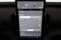 Volvo EX30 vaihtoauto