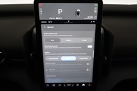 Volvo EX30 vaihtoauto