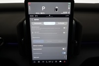 Volvo EX30 vaihtoauto