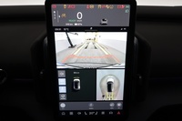 Volvo EX30 vaihtoauto