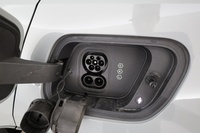 Volvo EX30 vaihtoauto