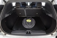 Volvo EX30 vaihtoauto