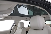 Jaguar I-PACE vaihtoauto