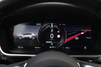 Jaguar I-PACE vaihtoauto