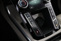 Jaguar I-PACE vaihtoauto