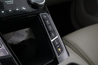 Jaguar I-PACE vaihtoauto