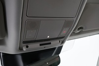 Jaguar I-PACE vaihtoauto