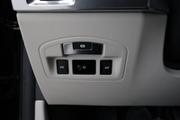 Jaguar I-PACE vaihtoauto