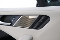 Jaguar I-PACE vaihtoauto