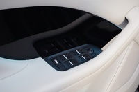 Jaguar I-PACE vaihtoauto