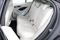 Jaguar I-PACE vaihtoauto