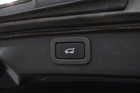 Jaguar I-PACE vaihtoauto