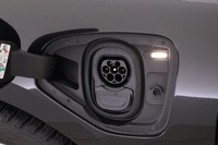 Jaguar I-PACE vaihtoauto