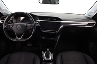 Opel Corsa-e vaihtoauto