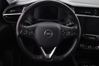 Opel Corsa-e vaihtoauto