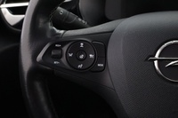 Opel Corsa-e vaihtoauto