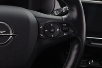 Opel Corsa-e vaihtoauto