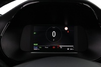 Opel Corsa-e vaihtoauto