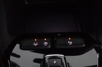 Opel Corsa-e vaihtoauto