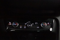 Opel Corsa-e vaihtoauto