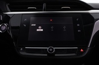 Opel Corsa-e vaihtoauto