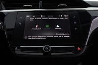 Opel Corsa-e vaihtoauto