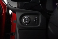 Opel Corsa-e vaihtoauto