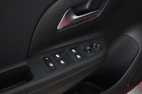 Opel Corsa-e vaihtoauto