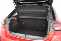 Opel Corsa-e vaihtoauto