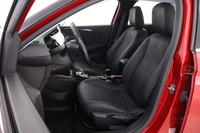 Opel Corsa-e vaihtoauto