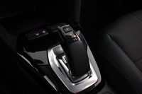 Opel Corsa-e vaihtoauto